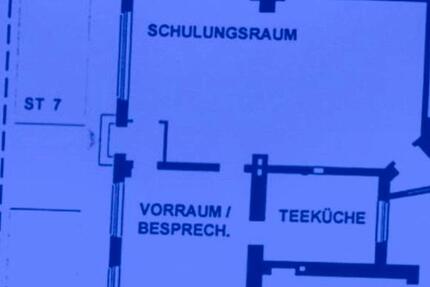 Gewerbeobjekt Bochum Altenbochum - 850&euro; | Angebot:24773806