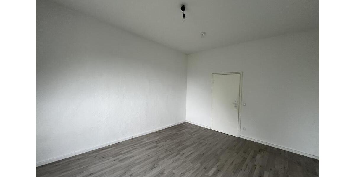 Etagenwohnung Gelsenkirchen Gelsenkirchen-Mitte - 2 Zimmer, 64 m&sup2;, 410&euro; | Angebot:25335353