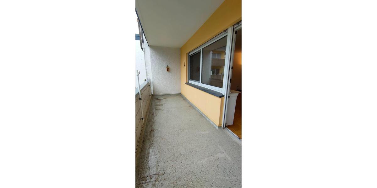 Etagenwohnung Dortmund Brackel - 2 Zimmer, 64 m&sup2;, 560&euro; | Angebot:25659982