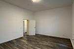 Erdgeschoßwohnung Oberhausen Alstaden - 3 Zimmer, 63 m&sup2;, 599&euro; | Angebot:26439180