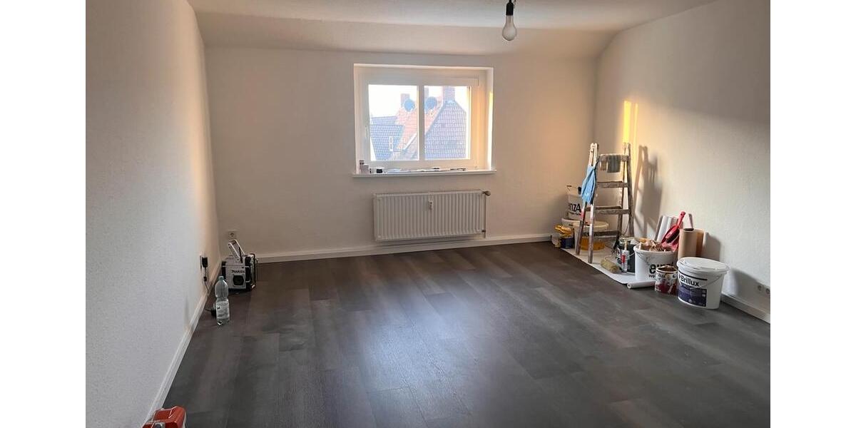 Etagenwohnung Datteln - 2 Zimmer, 61 m&sup2;, 580&euro; | Angebot:25416067