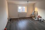 Etagenwohnung Datteln - 2 Zimmer, 61 m&sup2;, 580&euro; | Angebot:25416067