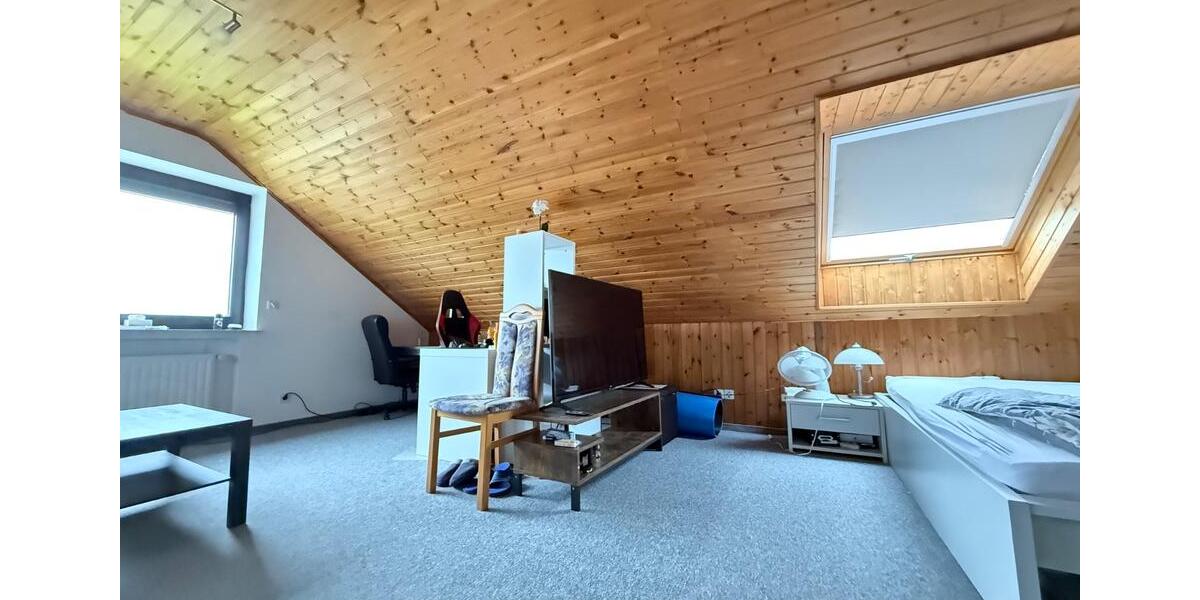 Doppelhaushälfte Schermbeck - 5 Zimmer, 185 m&sup2;, 1.600&euro; | Angebot:26533130
