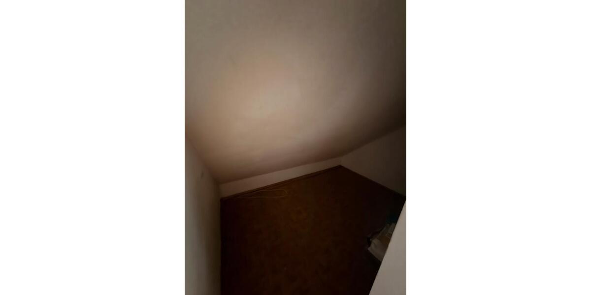 Einfamilienhaus Witten Heven - 4.5 Zimmer, 120 m&sup2;, 299.000&euro; | Angebot:25655951