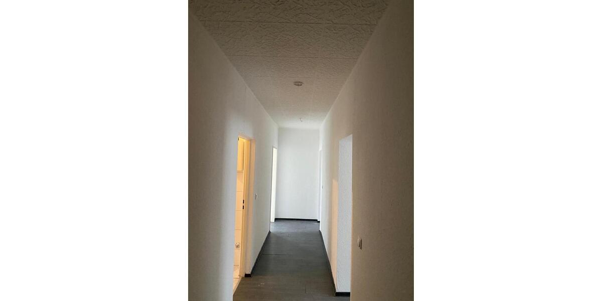 Etagenwohnung Dortmund Mengede - 2 Zimmer, 51 m&sup2;, 500&euro; | Angebot:25867967