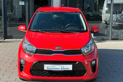 Hyundai i30 38.911 km 16.500 &euro; Olfen 59399