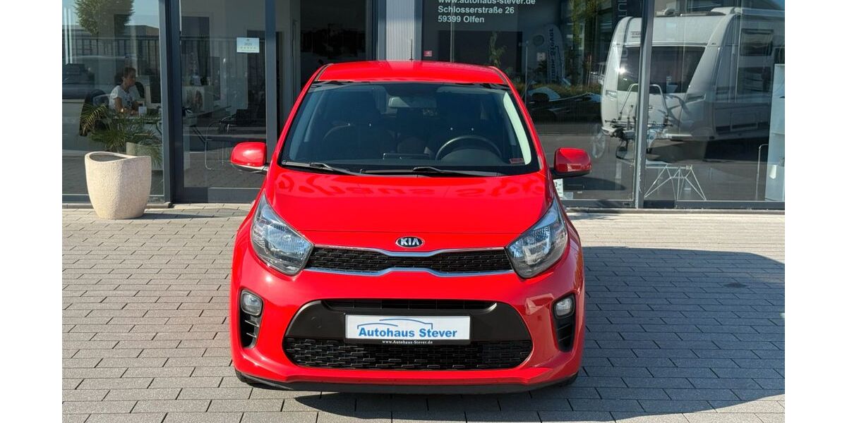 Hyundai i30 38.911 km 16.500 &euro; Olfen 59399