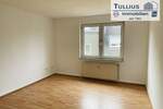 Etagenwohnung Essen Altenessen-Süd - 3 Zimmer, 91 m&sup2;, 685&euro; | Angebot:25703157