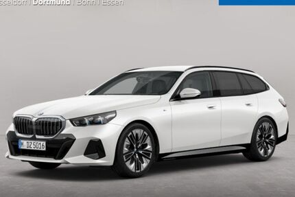 BMW 520 17.782 km 52.799 &euro; Dortmund 44263