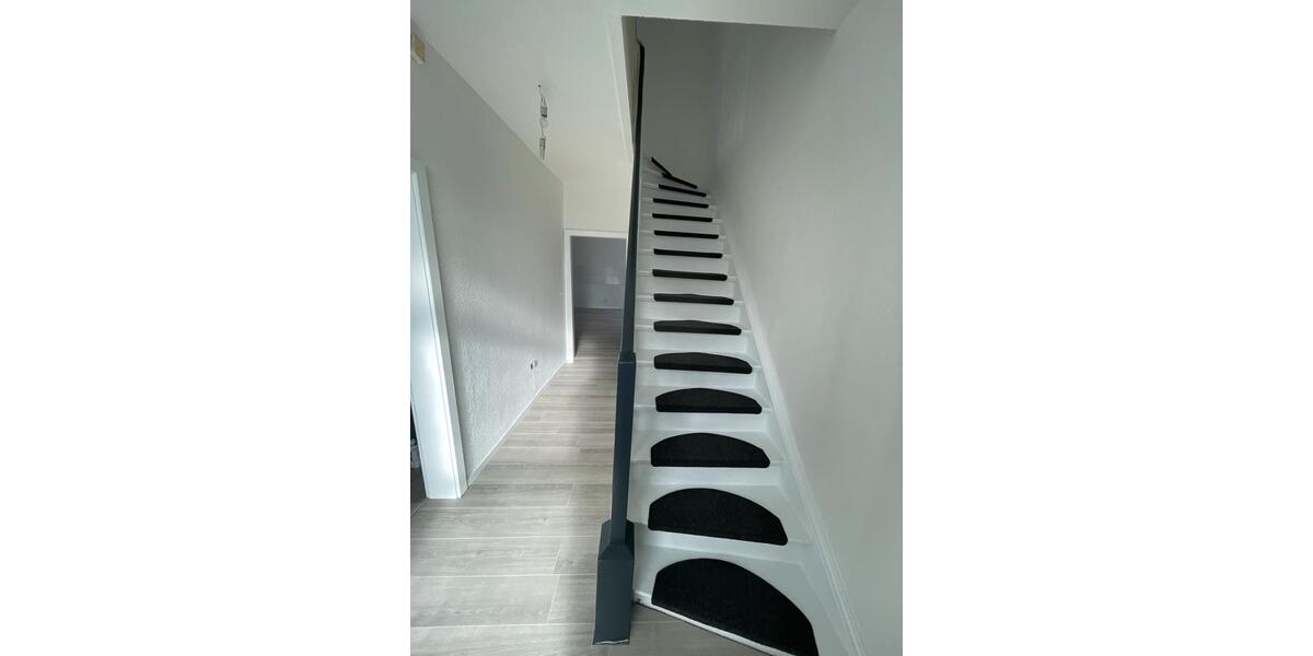 Reihenhaus Marl Alt-Marl - 3 Zimmer, 82 m&sup2;, 1.050&euro; | Angebot:26443117