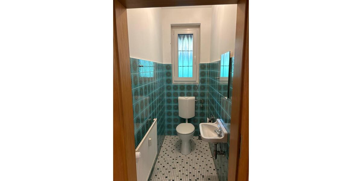 Gewerbeobjekt Wetter (Ruhr) - 1.000&euro; | Angebot:24827617