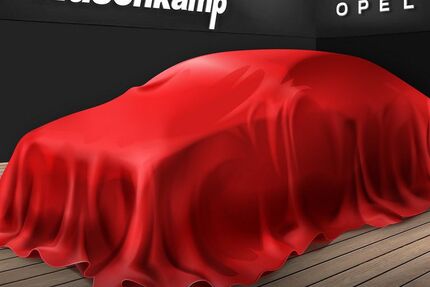 Opel Crossland (X) 26.191 km 19.980 &euro; Selm 59379