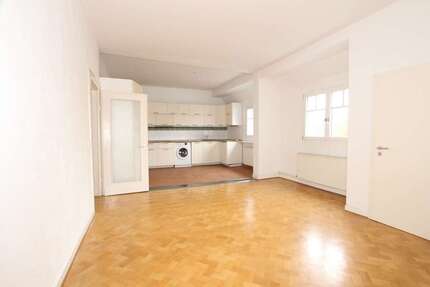 Wohnung Essen Stadtbezirk II - 3 Zimmer, 76 m&sup2;, 229.000&euro; | Angebot:23649535