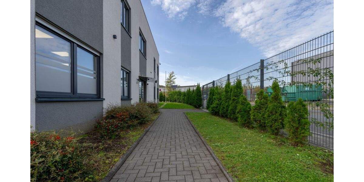 Gewerbeobjekt Lünen Brambauer - 2.098.000&euro; | Angebot:25776569