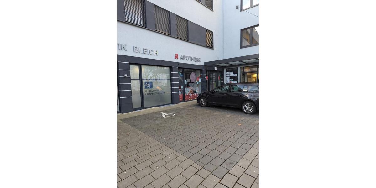 Gewerbeobjekt Hattingen - 3.000&euro; | Angebot:24816386