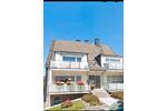 Etagenwohnung Bochum Bochum-Südwest - 2 Zimmer, 58 m&sup2;, 930&euro; | Angebot:26432723