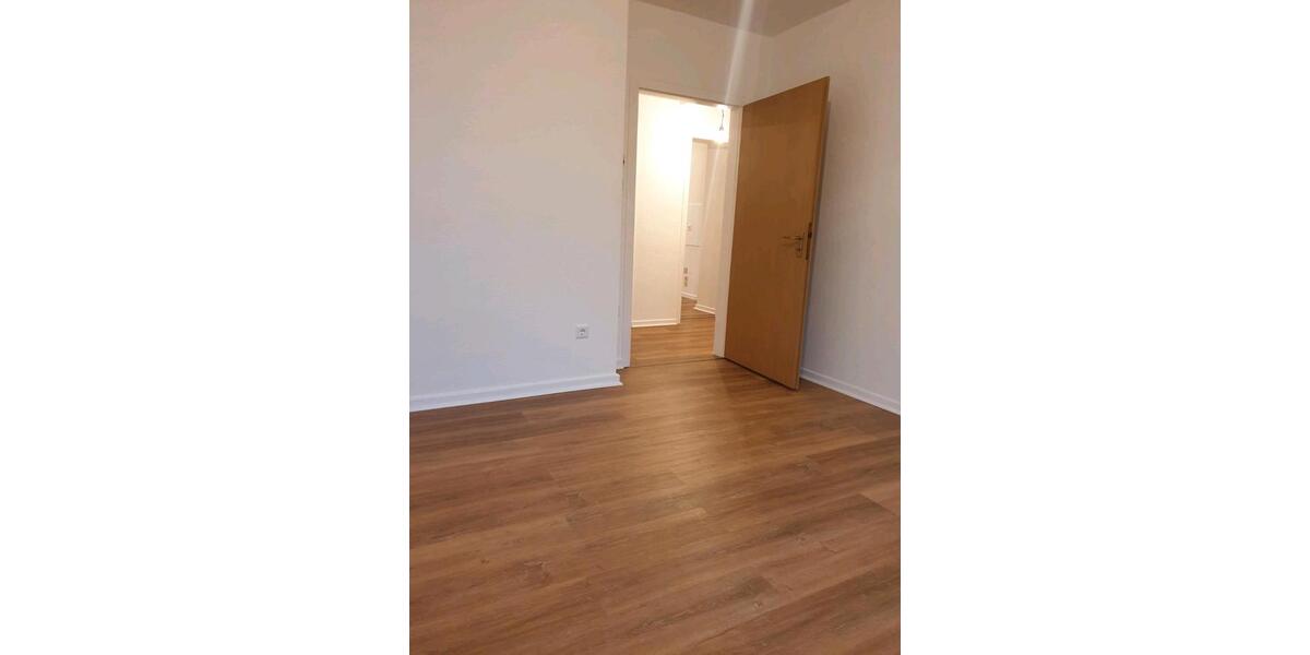 Etagenwohnung Essen Stadtbezirk V - 3.5 Zimmer, 62 m&sup2;, 720&euro; | Angebot:25752461