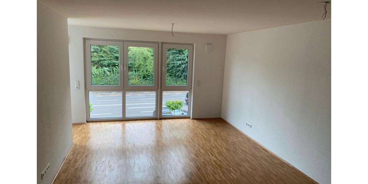 Etagenwohnung Dortmund Hombruch - 3.5 Zimmer, 77 m&sup2;, 1.415&euro; | Angebot:26149321