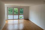 Etagenwohnung Dortmund Hombruch - 3.5 Zimmer, 77 m&sup2;, 1.415&euro; | Angebot:26149321