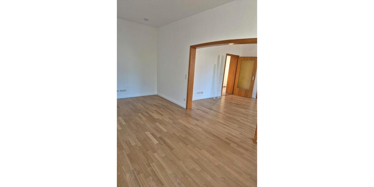 Etagenwohnung Bochum Eppendorf - 3 Zimmer, 89 m&sup2;, 1.030&euro; | Angebot:26147745