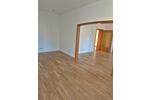 Etagenwohnung Bochum Eppendorf - 3 Zimmer, 89 m&sup2;, 1.030&euro; | Angebot:26147745