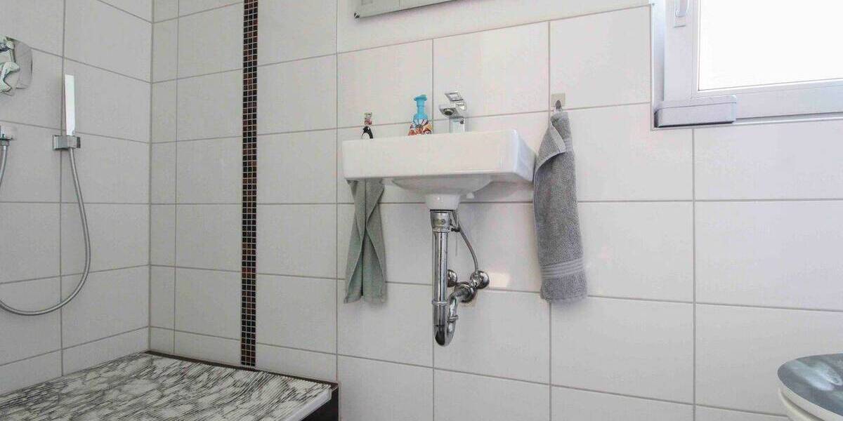 Einfamilienhaus Gelsenkirchen Hassel - 1 Zimmer, 699.000&euro; | Angebot:25984999