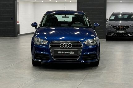 Audi A1 152.050 km 6.890 &euro; Lüdinghausen 59348