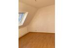 Dachgeschoßwohnung Hattingen - 3 Zimmer, 80 m&sup2;, 820&euro; | Angebot:25961184