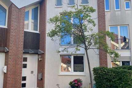 Haus Mülheim/Ruhr Ruhr - 4.5 Zimmer, 164 m&sup2;, 1.975&euro; | Angebot:24269955