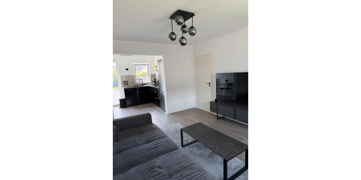 Reihenhaus Castrop-Rauxel Becklem - 3.5 Zimmer, 60 m&sup2;, 279.000&euro; | Angebot:27043600