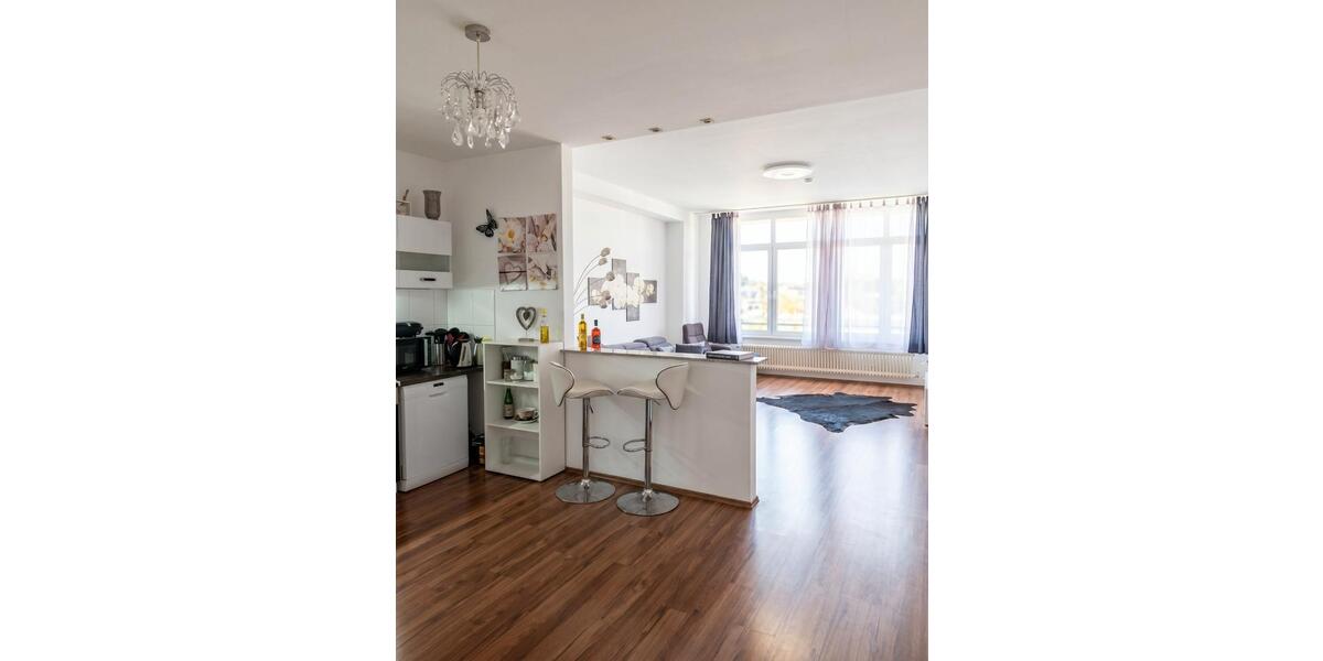 Etagenwohnung Dortmund Hörde - 2 Zimmer, 80 m&sup2;, 700&euro; | Angebot:26426283