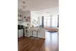 Etagenwohnung Dortmund Hörde - 2 Zimmer, 80 m&sup2;, 700&euro; | Angebot:26426283