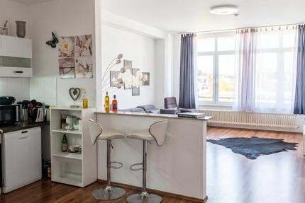 Wohnung Dortmund Hörde - 2 Zimmer, 80 m&sup2;, 700&euro; | Angebot:26426283