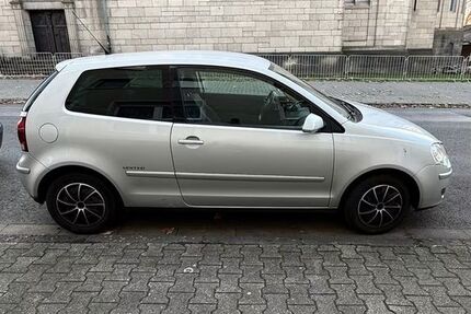 VW Polo 191.000 km 1.800 &euro; Gelsenkirchen 45894