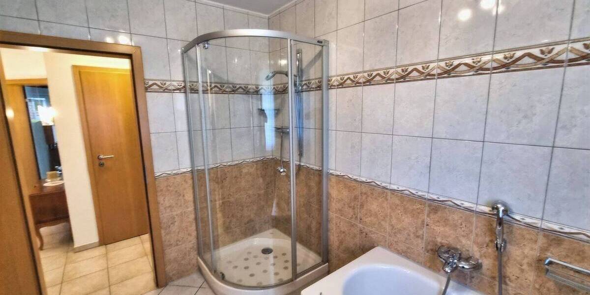 Etagenwohnung Herten Disteln - 4 Zimmer, 113 m&sup2;, 319.000&euro; | Angebot:26917424