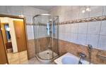 Etagenwohnung Herten Disteln - 4 Zimmer, 113 m&sup2;, 319.000&euro; | Angebot:26917424