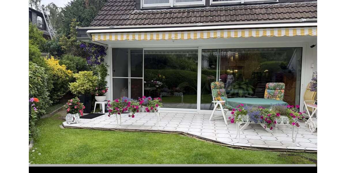 Einfamilienhaus Mülheim Linksruhr - 4 Zimmer, 145 m&sup2;, 499.000&euro; | Angebot:27081745