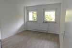 Erdgeschoßwohnung Essen Stadtbezirk VIII - 3 Zimmer, 76 m&sup2;, 776&euro; | Angebot:25386620