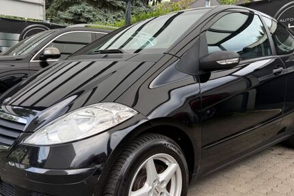 Mercedes-Benz A 150 180.000 km 1.900 &euro; Herne 44649