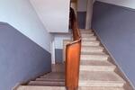 Mehrfamilienhaus, Wohnhaus Hagen Hagen-Nord - 848.000&euro; | Angebot:26350009