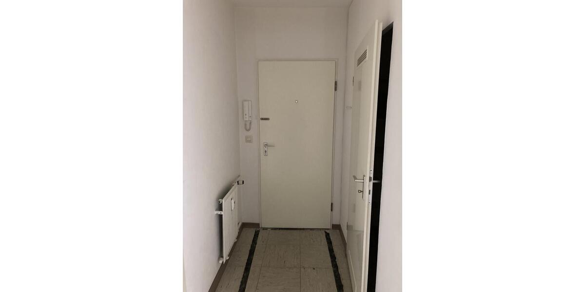 Etagenwohnung Castrop-Rauxel Bladenhorst - 2.5 Zimmer, 43 m&sup2;, 278&euro; | Angebot:25064775