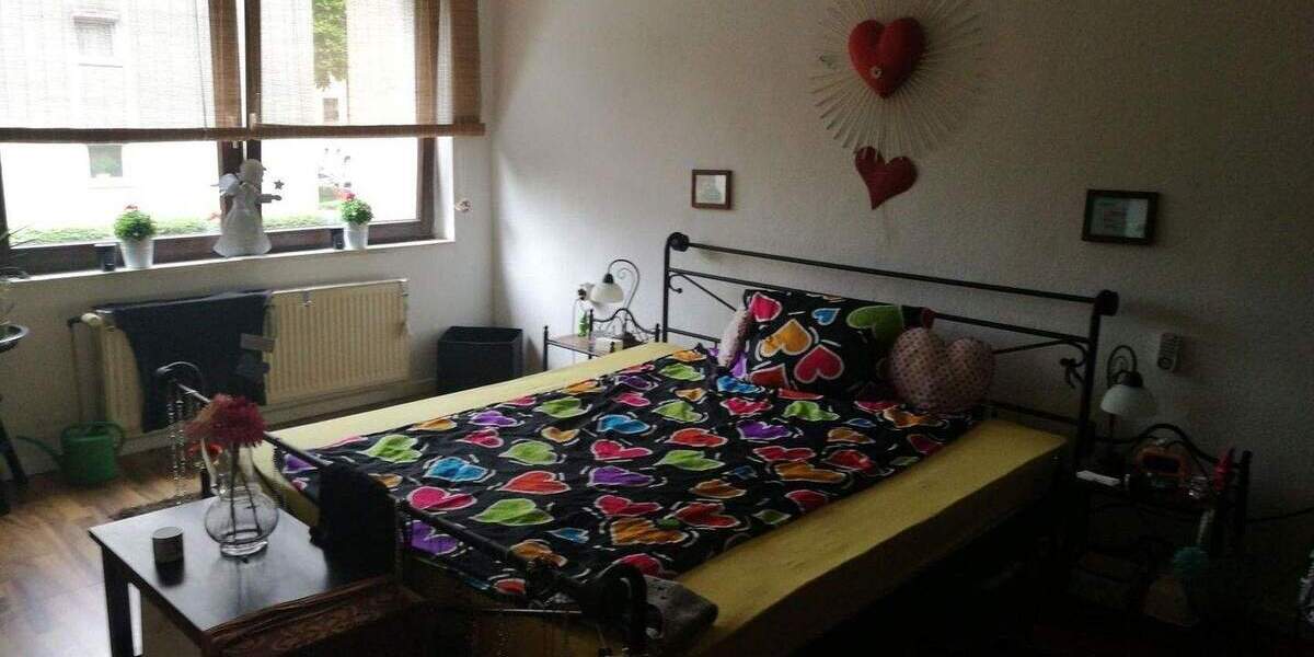 Mehrfamilienhaus, Wohnhaus Essen Bochold - 1 Zimmer, 295 m&sup2;, 556.400&euro; | Angebot:25776245