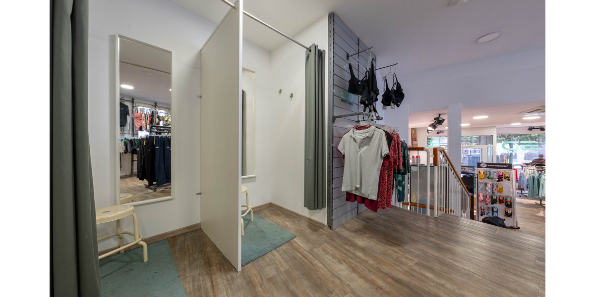 Gewerbeobjekt Lünen - 1.700&euro; | Angebot:25736767