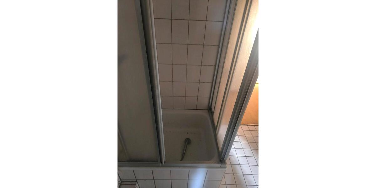 Etagenwohnung Hagen Hagen-Mitte - 2 Zimmer, 62 m&sup2;, 480&euro; | Angebot:24850341