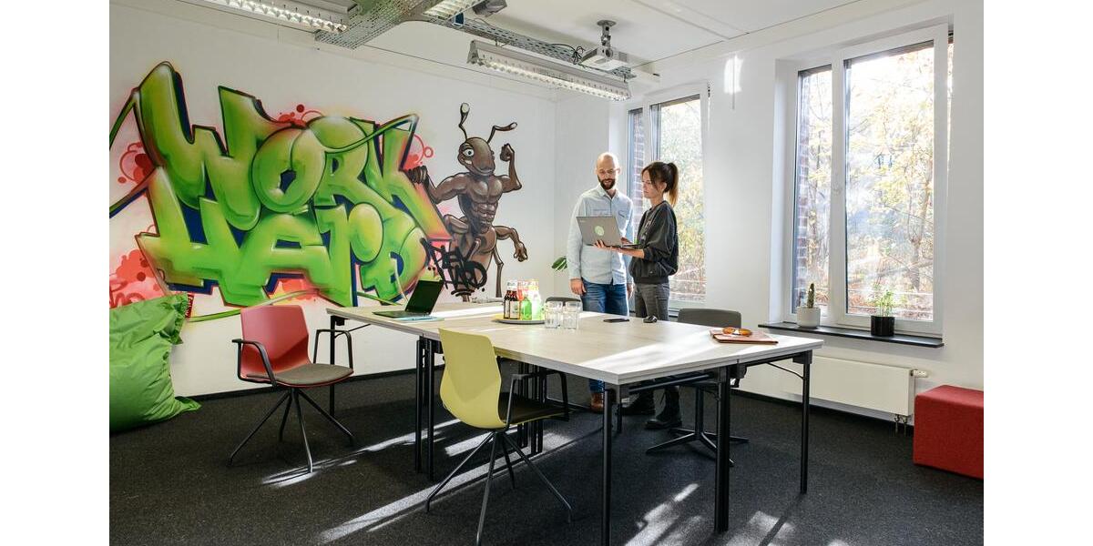 Gewerbeobjekt Dortmund Hombruch - 199&euro; | Angebot:25974388