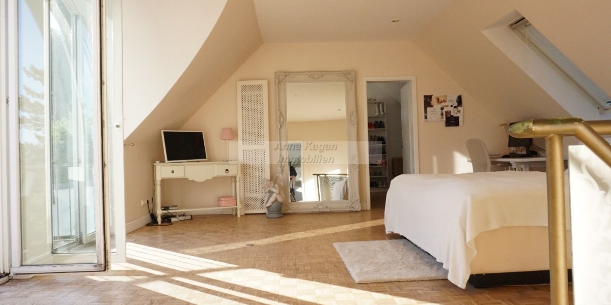 Verborgenes Wohnjuwel über dem Hengsteysee - Einfamilienhaus Dortmund Hohensyburg | Angebot:20742714