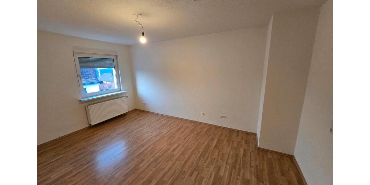 Etagenwohnung Hagen Hagen-Mitte - 3 Zimmer, 77 m&sup2;, 695&euro; | Angebot:25551500