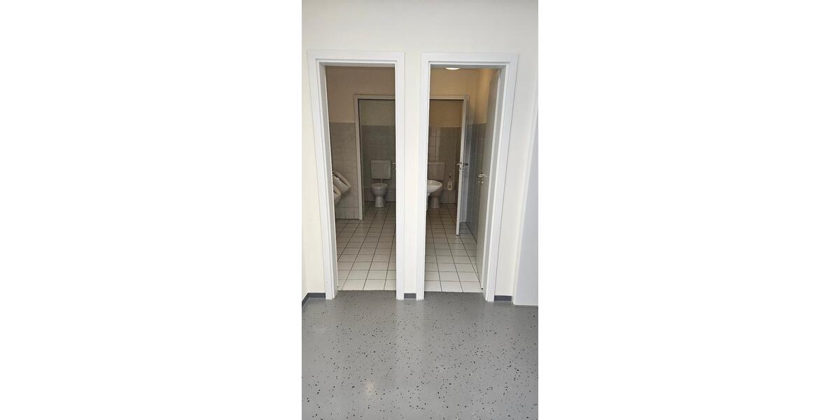 Gewerbeobjekt Hagen Hagen-Mitte - 495&euro; | Angebot:25908998