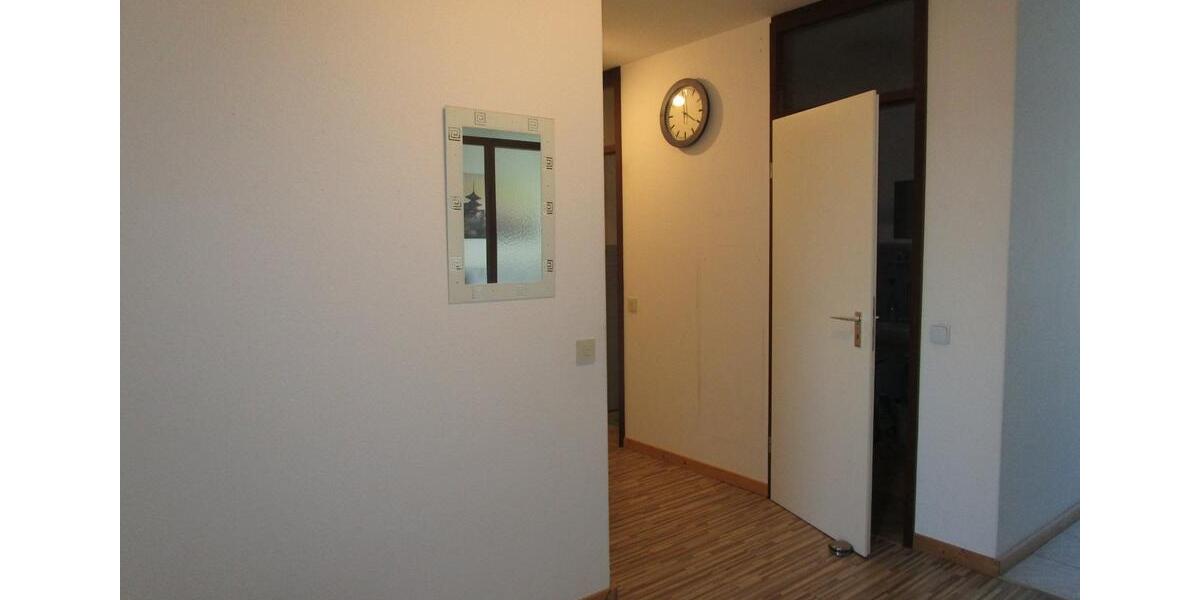 Etagenwohnung Dortmund Bövinghausen - 3 Zimmer, 78 m&sup2;, 165.000&euro; | Angebot:25309577