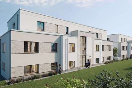 Wohnung essen Stadtbezirk VIII - 3 Zimmer, 93 m&sup2;, 495.000&euro; | Angebot:25458256